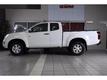 Isuzu KB 250D-Teq Extended Cab LE