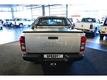 Isuzu KB 250D-Teq Double Cab Hi-Rider