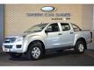 Isuzu KB 250D-Teq Double Cab Hi-Rider