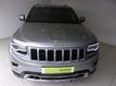 Jeep Grand Cherokee 3.0CRD Limited