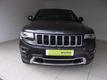 Jeep Grand Cherokee 3.0CRD Limited