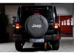 Jeep Wrangler Unlimited 3.6L Sahara Altitude