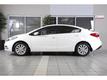 Kia Cerato 2.0 EX