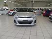 Kia Rio Hatch 1.4 Tec