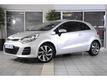 Kia Rio Hatch 3-Door 1.4 Tec