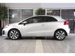 Kia Rio Hatch 3-Door 1.4 Tec