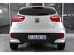 Kia Rio Hatch 3-Door 1.4 Tec