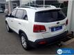 Kia Sorento 2.2CRDi AWD