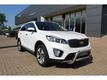 Kia Sorento 2.2CRDi AWD SX