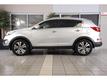 Kia Sportage 2.4 AWD