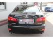 Lexus IS 250 SE AUTO