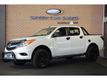 Mazda BT50 2.2 SLX