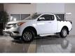 Mazda BT50 3.2 Double Cab SLE Auto