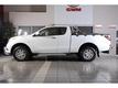 Mazda BT50 3.2 Double Cab SLE Auto