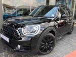 Mini COUNTRYMAN Cooper S Countryman Auto