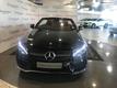 Mercedes-Benz C-Class C300 Cabriolet Edition 1