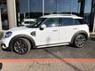 Mini COUNTRYMAN Cooper S Countryman Auto