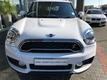 Mini COUNTRYMAN Cooper S Countryman Auto