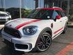 Mini COUNTRYMAN John Cooper Works ALL4 Countryman sports-Auto