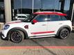 Mini COUNTRYMAN John Cooper Works ALL4 Countryman sports-Auto