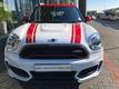 Mini COUNTRYMAN John Cooper Works ALL4 Countryman sports-Auto