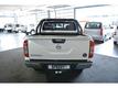 Nissan Navara 2.3D Double Cab LE Auto