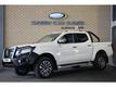 Nissan Navara 2.3D Double Cab LE Auto