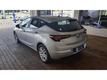 Opel Astra Hatchback 1.0T Essentia