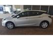 Opel Astra Hatchback 1.0T Essentia