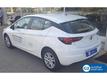 Opel Astra Hatch 1.0T Essentia