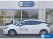 Opel Astra Hatch 1.0T Essentia