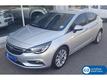 Opel Astra Hatch 1.4T Enjoy Auto