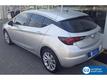 Opel Astra Hatch 1.4T Enjoy Auto