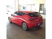 Opel Astra Hatch 1.4T Sport