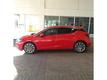 Opel Astra Hatch 1.4T Sport