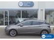 Opel Astra Hatch 1.4T Enjoy Auto