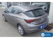 Opel Astra Hatch 1.4T Enjoy Auto