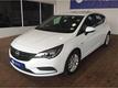 Opel Astra Hatch 1.0T Essentia