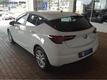 Opel Astra Hatch 1.0T Essentia