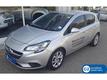 Opel Corsa 1.0T Enjoy