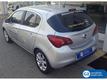 Opel Corsa 1.0T Enjoy