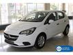 Opel Corsa 1.0T Essentia