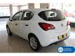 Opel Corsa 1.0T Essentia