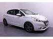 Peugeot 208 5-Door 1.6 Allure