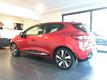 Renault Clio 66kW Turbo Dynamique