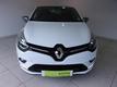 Renault Clio 66kW Turbo GT-Line