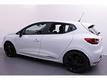 Renault Clio RS 200 Cup