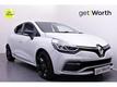 Renault Clio RS 200 Cup