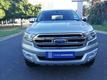 Ford Everest