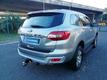 Ford Everest